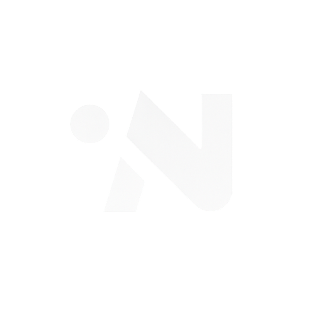 Логотип NoName HvH